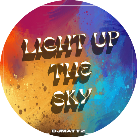 DJMattz