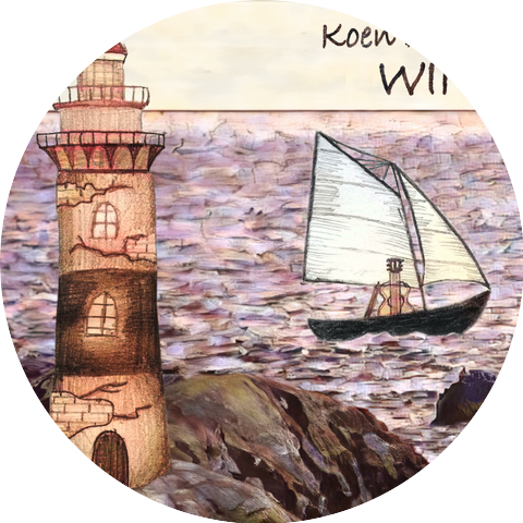 Koen Dewulf