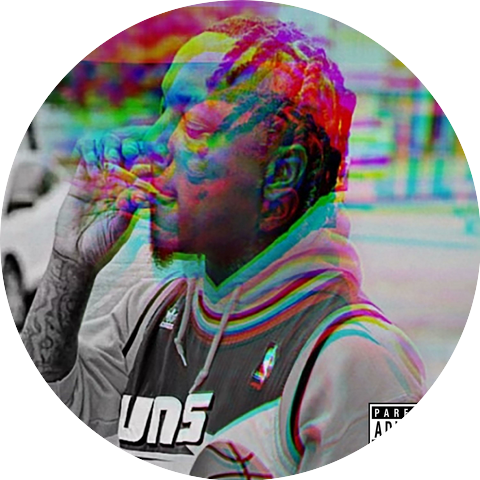 Hooda Da Shoota