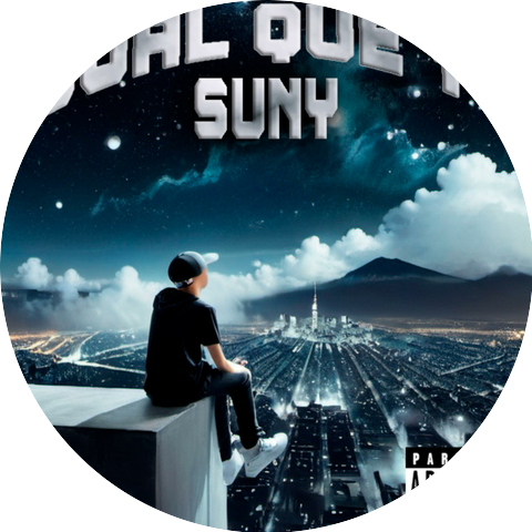 Suny