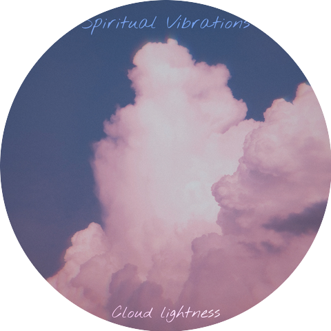 Spiritual Vibrations