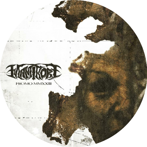 Mantikore