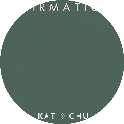 Kat Chu