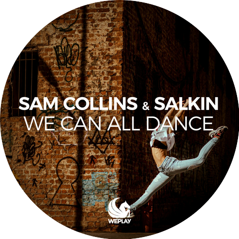 Sam Collins & Salkin