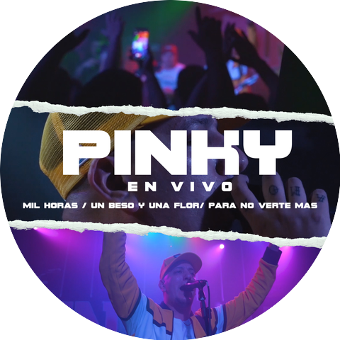 Pinky SD