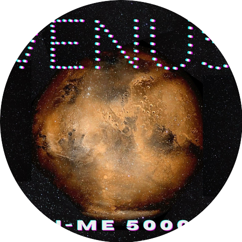 J-ME 5000