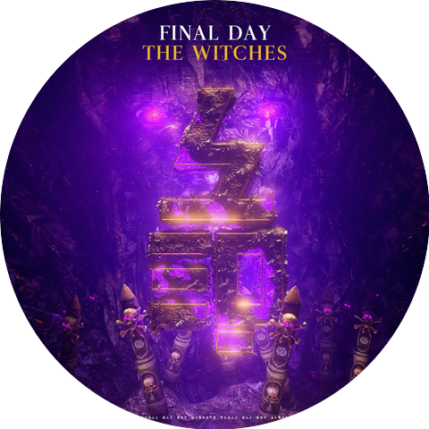 Final Day