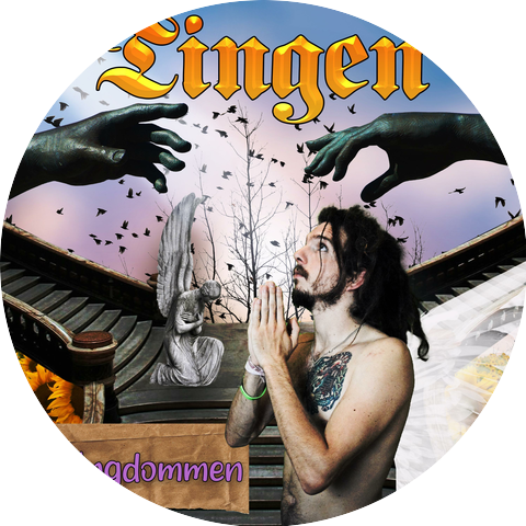 Tingen