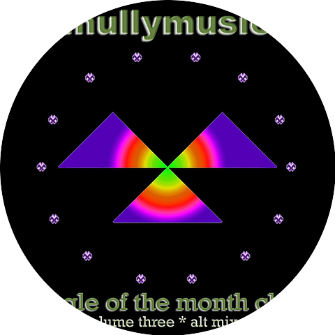 Mullymusic