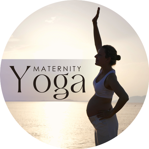 Natural Childbirth Academy