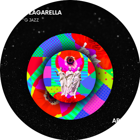 Dario Zagarella