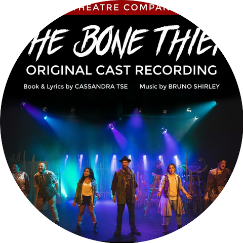 Red Scare Theatre Company