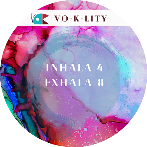 Vo-K-Lity