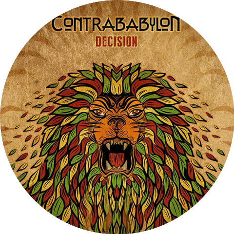 Contrababylon