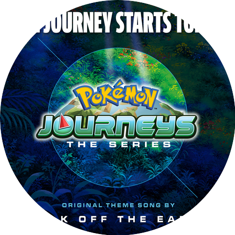 Walk off the Earth & Pokémon