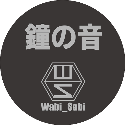 WABI_SABI