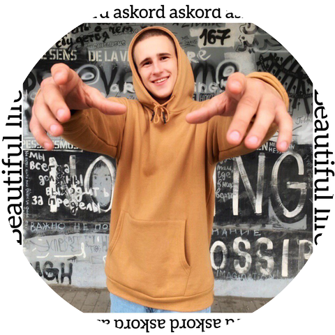 ASKORD