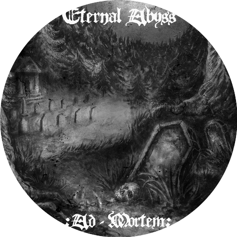 Eternal Abyss