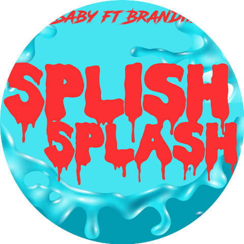 ZBABY