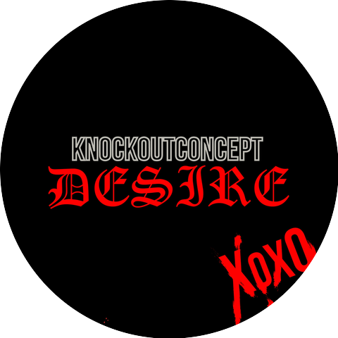 Knockout Concept