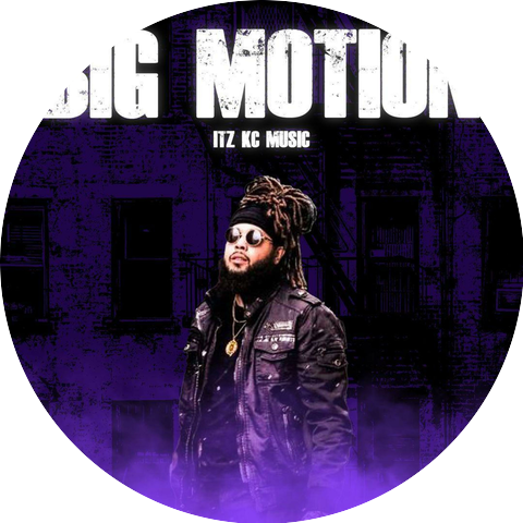 Itz Kc Music