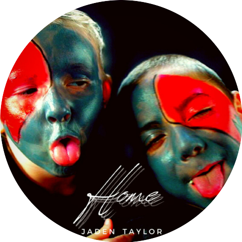 Jaden Taylor