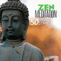 Radio Meditation Music