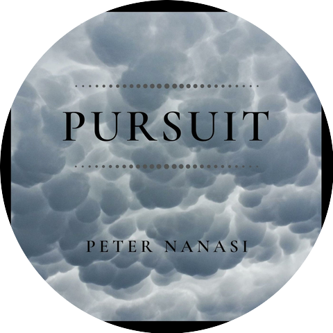 Peter Nanasi