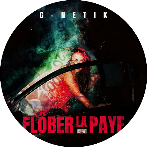 G-netik