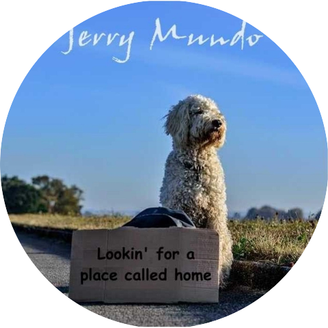 Jerry Mundo