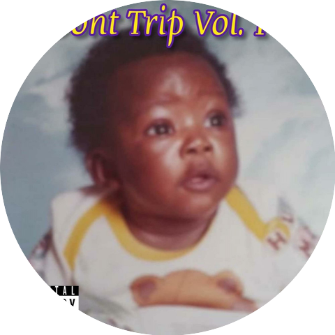 Jewel Triplett
