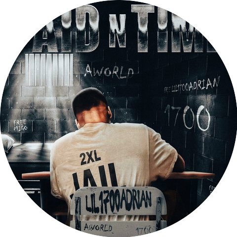 Lil1700adrian