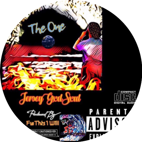 JerseyGxdSxul