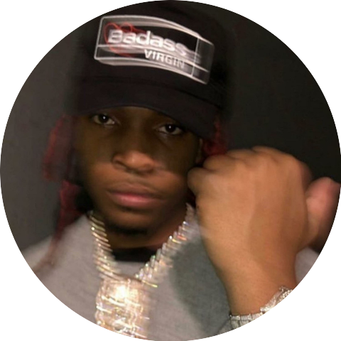 Linky Smoove