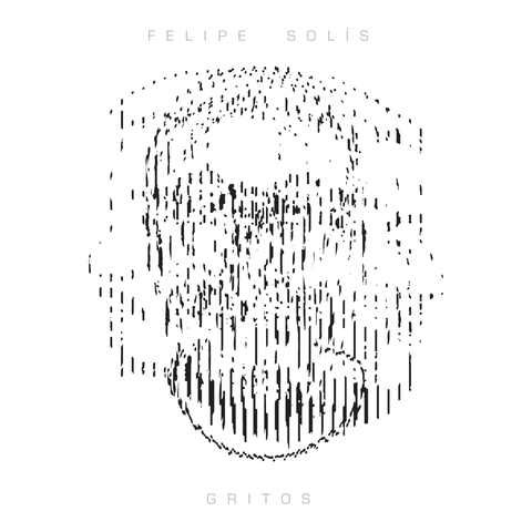 Felipe Solís Arias