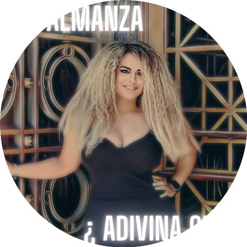 Ale Almanza