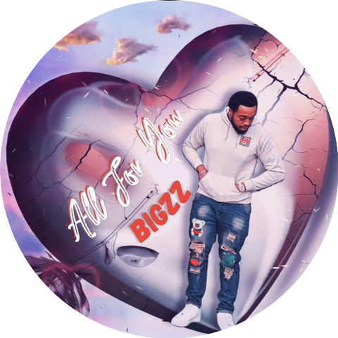 Bigzz