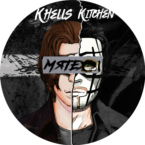 Khells Kitchen