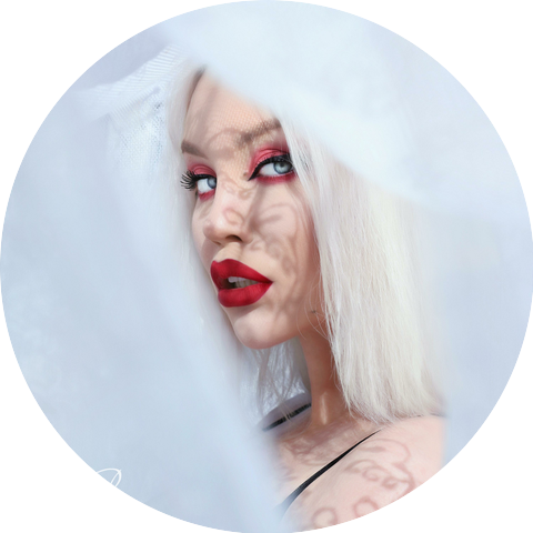 Bad Carina