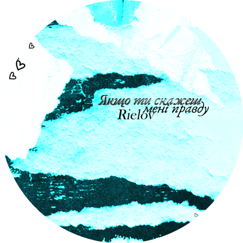Rielov