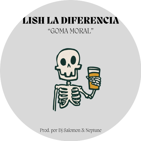 Lish La Diferencia