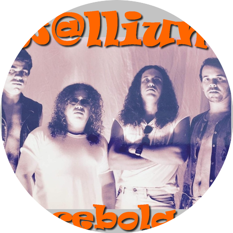 Wallium