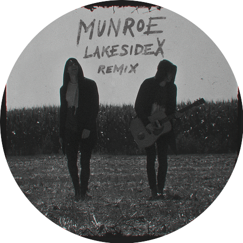 Munroe