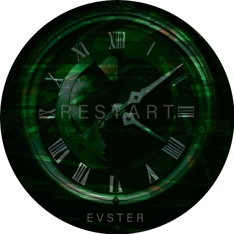 Evster