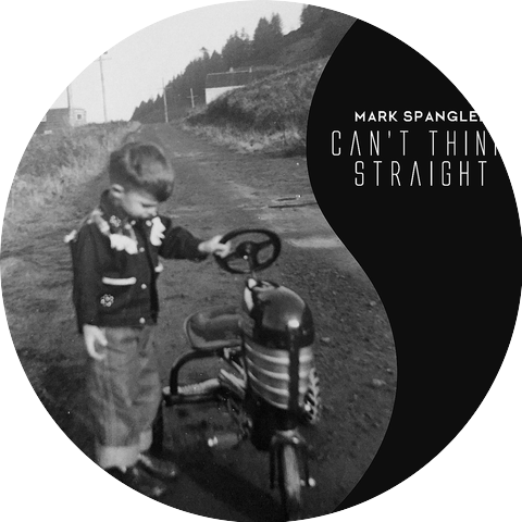 Mark Spangler