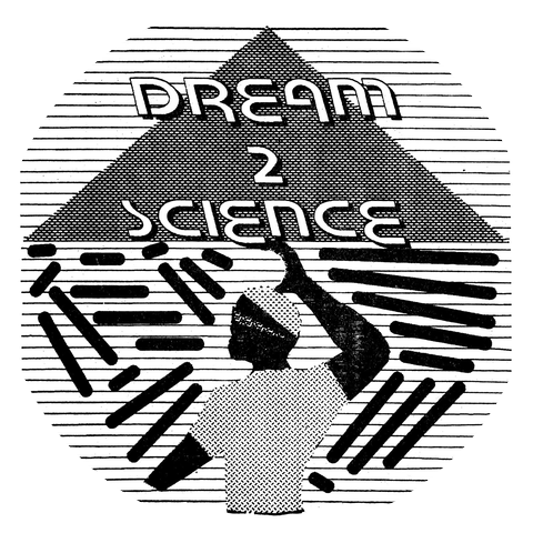 Dream 2 Science