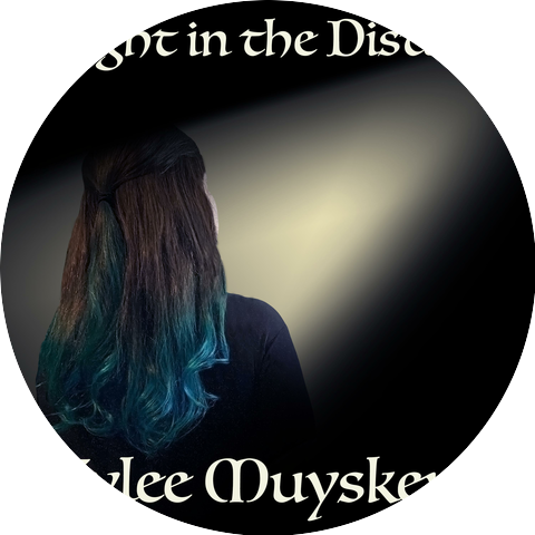 Kylee Muyskens