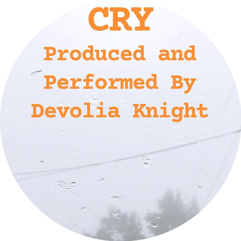 Devolia Knight