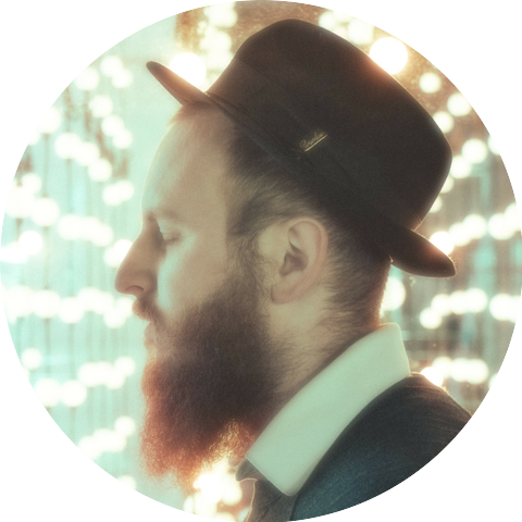 Moshe Reuven