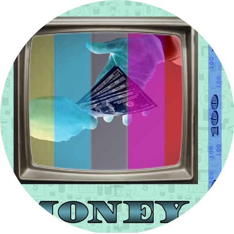 Channels of Thought